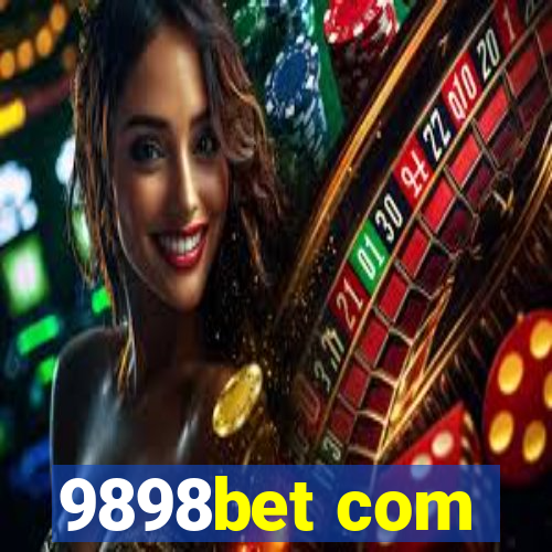9898bet com